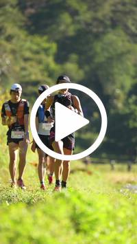 BIB:  <button type="button" onclick="openModal(26575249)" class="btn btn-primary btn-sm float-right" data-toggle="modal" data-target=".modal-high-quality">
                <i class="fa fa-download"></i> Download
                </button>